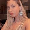 josiemarie718